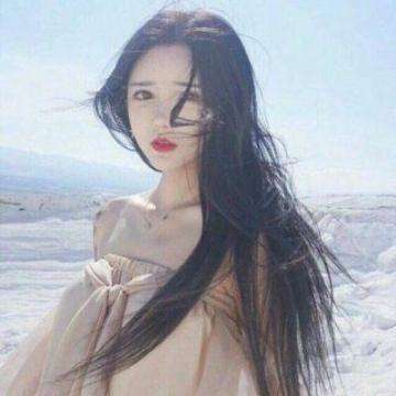 九游换装大联萌官方版下载