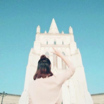 九游超神小队手游下载