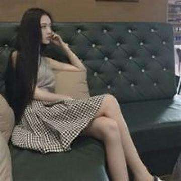 时空大乱斗中文汉化版下载