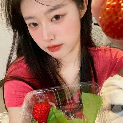 胡莱三国2腾讯版下载