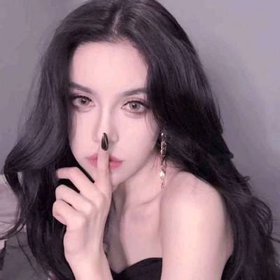 第二地球手游下载